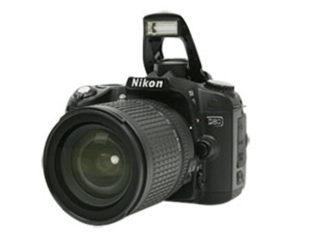 Product 3